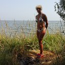 ���� �����, �����-��������� - ��������� 23 ������� 2019 � ������ ���� ����������