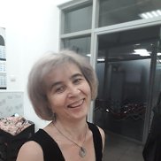 , 54 , -