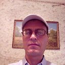 ���� �����, ���������, 45 ��� - ��������� 14 ���� 2019 � ������ ���� ����������