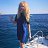 ���� Mar@inna, ���� - ��������� 6 ���� 2019