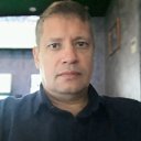 ���� ����, ������ - ��������� 12 ���� 2019 � ������ ���� ����������