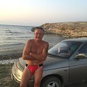 ���� ��������, ������������, 54 ���� - ��������� 1 �������� 2019 � ������ �������