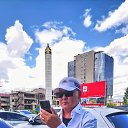 ���� Asgan, �����������, 62 ���� - ��������� 13 ������� 2019