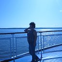 ���� ������, ������, 51 ��� - ��������� 1 �������� 2019 � ������ ���� ����������