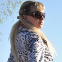 ���� �����, �����-��������� - ��������� 5 ������ 2019 � ������ ���� ����������