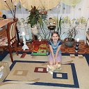���� Nik, ������������, 56 ��� - ��������� 31 ������� 2019 � ������ ���� ����������
