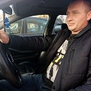 ���� Egor, ������, 40 ��� - ��������� 24 ������� 2019