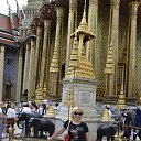 ���� ����, �����, 58 ��� - ��������� 29 ���� 2019 � ������ ���� ����������