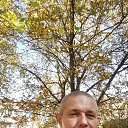 ���� ������, ������ ���, 53 ���� - ��������� 15 ������� 2019