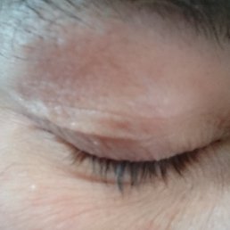 ���� Andy, ����, 47 ��� - ��������� 27 ��� 2019