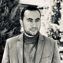 ���� Azim, �������, 35 ��� - ��������� 13 ��� 2019 � ������ ���� ����������