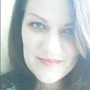 ���� ����, ������ - ��������� 4 ������� 2019 � ������ ���� ����������