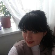 �����, 43 ����, ������