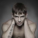 ���� �����, ����, 34 ���� - ��������� 27 ���� 2019 � ������ ���� ����������