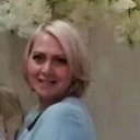 ���� ���, ���������, 56 ��� - ��������� 19 ������� 2019