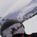���� �����, �����, 62 ���� - ��������� 29 ��� 2019 � ������ ���� ����������