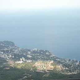 �������, ���������, 38 ���