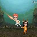 ���� Kira, ����������� - ��������� 17 ���� 2019 � ������ �Tropikania�