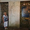 ������� ���������� �������� 4-5 ��� �� ����� ��� ���� 2019 ���. �� ������� ���� ����������