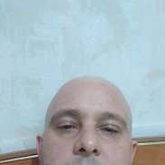 leonid, 48 , 