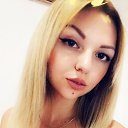 ���� ����, ��������, 33 ���� - ��������� 7 �������� 2019 � ������ ���� ����������