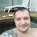 ���� �������, �����������, 45 ��� - ��������� 18 ��� 2019