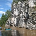 ���� ������, �������, 68 ��� - ��������� 1 ������ 2019 � ������ ������.��. ������.������.�