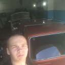���� David, ������������, 28 ��� - ��������� 30 �������� 2019