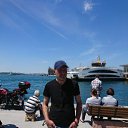 ���� Huseyin, �������, 50 ��� - ��������� 31 ����� 2019 � ������ ���� ����������