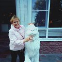 ���� ������, ���������, 67 ��� - ��������� 27 ������� 2019 � ������ �����