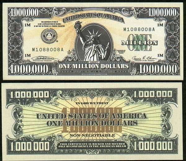 На английском 1000002 1000000 3000004 1000000 5000000. На английском 1000002 1000000 3000004 1000000 5000000. 1000 1000000 плюс 1000000. На английском 1000002 1000000 3000004 1000000 5000000. 1000000 бумажкой.