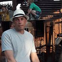 ���� ���������, ��������, 46 ��� - ��������� 6 ���� 2019 � ������ ���� ����������