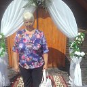 ���� ����, ������, 54 ���� - ��������� 15 ���� 2019 � ������ ���� ����������