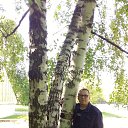 ���� Ruslan, ���������, 52 ���� - ��������� 17 ��� 2019 � ������ ������ ��������