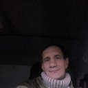 ���� ������, �����������, 55 ��� - ��������� 13 ������� 2019 � ������ ���� ����������