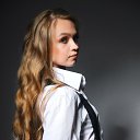 ���� Anya, ������-���, 31 ��� - ��������� 2 ������ 2019 � ������ ���� ����������