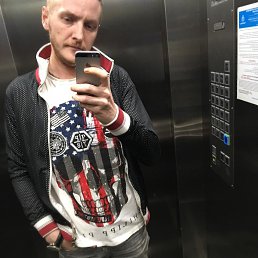 ���������, ������, 40 ���