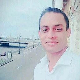 Sanjit Kumar, �����-���������, 39 ���