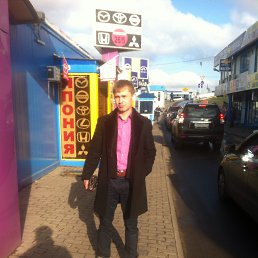 ����������, ������, 36 ���