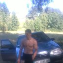 ���� ����, ����, 43 ���� - ��������� 2 �������� 2019 � ������ ���� ����������