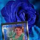 ���� Tanja, �������, 41 ��� - ��������� 3 ������� 2019 � ������ �2019�