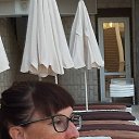  Olga,   -  25  2019