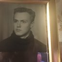 ���� �������, �����-���������, 52 ���� - ��������� 28 ��� 2019