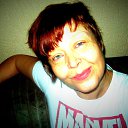 ���� ���� �������, ����� - ��������� 12 ���� 2019 � ������ ������ ��������