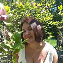 ������������ ���!! 19 ��� 2019 �� ������� �2019 ���