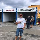 ���� Roma, ������, 43 ���� - ��������� 10 ��� 2019 � ������ ���� ����������