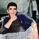 ���� Murat, ������, 27 ��� - ��������� 11 ������ 2019