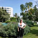 ���� ��������, ������, 53 ���� - ��������� 18 �������� 2019 � ������ ���� ����������