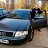 ���� Egor, ������, 40 ��� - ��������� 24 ������� 2019