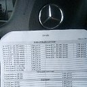 ���� �����, ������, 46 ��� - ��������� 13 ��� 2019 � ������ ���� ����������